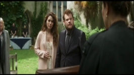 Mammals - Season 01 Episode 01